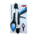 Surgical Basics Reacher Folding Deluxe 90cm