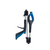 Surgical Basics Reacher Folding Deluxe 90cm