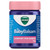 Vicks Baby Balsam Decongestant Rub 100g
