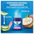 Vicks Baby Balsam Decongestant Rub 100g