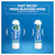 Vicks Nasal Decongestant Inhaler 2 Pack