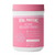 Vital Protein Allure Strawberry Lemon 271g