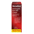Betadine Antiseptic First Aid Cream 45g