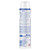 NIVEA Derma Control Defend Aerosol 250mL