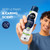 NIVEA Men Derma Control Sensitive Aerosol 250mL