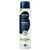NIVEA Men Derma Control Sensitive Aerosol 250mL