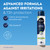 NIVEA Men Derma Control Sensitive Aerosol 250mL
