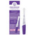 Pregnosis Midstream 1 Pregnancy Test