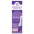 Pregnosis Midstream 5 Pregnancy Tests Value Pack