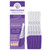 Pregnosis Midstream 5 Pregnancy Tests Value Pack