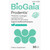 BioGaia Prodentis Lozenges Mint 30 Pack