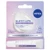 NIVEA Glowy Lips Clear 10g
