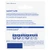 NIVEA Glowy Lips Clear 10g