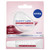 NIVEA Glowy Lips SPF 30 Tinted Berry 10g