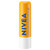 NIVEA Ultra Care & Protect SPF50 Lip Balm 4.8g