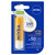 NIVEA Ultra Care & Protect SPF50 Lip Balm 4.8g