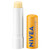 NIVEA Ultra Care & Protect SPF50 Lip Balm 4.8g