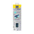 Dr. Scholl's 24Hr Energy Insole Large 1 Pair