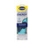 Dr. Scholl's 24Hr Energy Insole Large 1 Pair