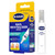 Dr. Scholl's Nail Revitaliser Serum 43.2g