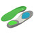 Dr. Scholl's Run Insole Small 1 Pair