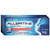 Allertine Bilastine 20mg 50 Tablets