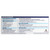 Allertine Bilastine 20mg 50 Tablets