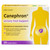 Canephron Urinary Tract Support 30 Tablets