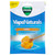 Vicks VapoNaturals Honey Flavoured Drops 19 Pack at Blooms The Chemist