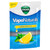 Vicks VapoNaturals Lemon Menthol Flavoured Drops 19 Pack