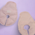Happy Kat Post Partum Recovery Kit Large Underwear