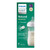 Avent Natural Response Glass Bottle 240mL