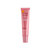 Cancer Council Watermelon Glow Lip Balm SPF50+ 15g