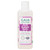 Gaia Natural Baby Bubble Bath Sleeptime 250mL