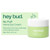 Hey Bud No Puff Eye Cream 15mL