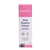 MooGoo Pink Eczema Cream 120g
