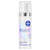 Nivea Cellular Epigenetix Rejuvenating Serum 30mL