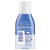 Nivea Double Effect Eye Make Up Remover 125mL