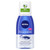 Nivea Double Effect Eye Make Up Remover 125mL
