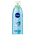 Nivea Double Effect Refreshing Toner 200mL