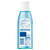 Nivea Double Effect Refreshing Toner 200mL