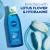 Nivea Daily Essentials Refreshing Toner 200mL