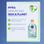 Nivea Derma Skin Clear Micellar Water 400mL