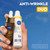 Nivea Q10 Anti-Wrinkle Expert Daily UV Fluid SPF50 40mL