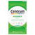 Centrum Advance For Adults  100 Tablets