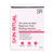 Skin Ritual 15% AHA + 1% BHA Peeling Solution 30mL