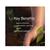 The Jojoba Company Illuminating Jojoba 50mL