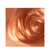 The Jojoba Company Illuminating Jojoba 50mL