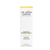 The Jojoba Company Boost Skin Barrier Support 30mL