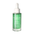 The Jojoba Company Boost Skin Renewal 30mL